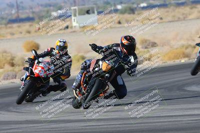 media/Nov-30-2024-TrackXperience (Sat) [[4565c97b29]]/Level 1/Session 2 (Turn 4)/